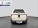Nissan NP200 1.6 Safety PackS/C - Thumbnail 4