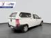Nissan NP200 1.6 Safety PackS/C - Thumbnail 5