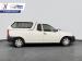 Nissan NP200 1.6 Safety PackS/C - Thumbnail 6