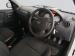 Nissan NP200 1.6 Safety PackS/C - Thumbnail 7