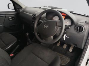 Nissan NP200 1.6 Safety PackS/C - Image 7