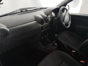 Nissan NP200 1.6 Safety PackS/C - Image 8