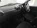 Nissan NP200 1.6 Safety PackS/C - Thumbnail 8