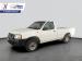 Nissan Hardbody NP300 2.0i LWBS/C - Thumbnail 1