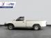 Nissan Hardbody NP300 2.0i LWBS/C - Thumbnail 2