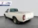 Nissan Hardbody NP300 2.0i LWBS/C - Thumbnail 3