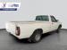 Nissan Hardbody NP300 2.0i LWBS/C - Thumbnail 4
