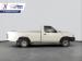 Nissan Hardbody NP300 2.0i LWBS/C - Thumbnail 5