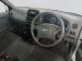 Nissan Hardbody NP300 2.0i LWBS/C - Thumbnail 6