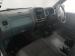 Nissan Hardbody NP300 2.0i LWBS/C - Thumbnail 7