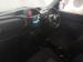 Suzuki S-PRESSO 1.0 GL+ - Thumbnail 10