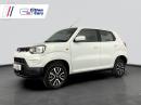 Thumbnail Suzuki S-PRESSO 1.0 GL+