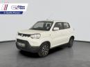 Thumbnail Suzuki S-PRESSO 1.0 GL+