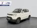 Suzuki S-PRESSO 1.0 GL+ - Thumbnail 1