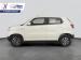 Suzuki S-PRESSO 1.0 GL+ - Thumbnail 2