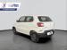 Suzuki S-PRESSO 1.0 GL+ - Thumbnail 3