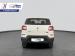 Suzuki S-PRESSO 1.0 GL+ - Thumbnail 4
