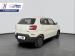 Suzuki S-PRESSO 1.0 GL+ - Thumbnail 5