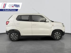 Suzuki S-PRESSO 1.0 GL+ - Image 6