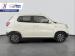 Suzuki S-PRESSO 1.0 GL+ - Thumbnail 6