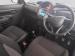 Suzuki S-PRESSO 1.0 GL+ - Thumbnail 8