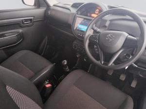 Suzuki S-PRESSO 1.0 GL+ - Image 8