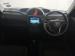 Suzuki S-PRESSO 1.0 GL+ - Thumbnail 9