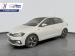 Volkswagen Polo 1.0 TSI Highline DSG - Thumbnail 1