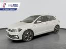 Thumbnail Volkswagen Polo 1.0 TSI Highline DSG