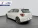 Volkswagen Polo 1.0 TSI Highline DSG - Thumbnail 2