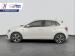 Volkswagen Polo 1.0 TSI Highline DSG - Thumbnail 3