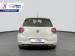Volkswagen Polo 1.0 TSI Highline DSG - Thumbnail 4