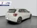 Volkswagen Polo 1.0 TSI Highline DSG - Thumbnail 5
