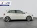 Volkswagen Polo 1.0 TSI Highline DSG - Thumbnail 6