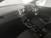Volkswagen Polo 1.0 TSI Highline DSG - Thumbnail 7
