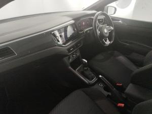 Volkswagen Polo 1.0 TSI Highline DSG - Image 7