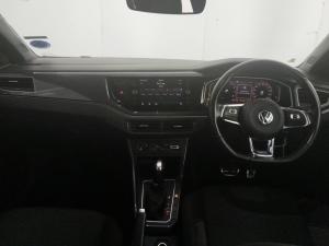 Volkswagen Polo 1.0 TSI Highline DSG - Image 8