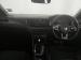 Volkswagen Polo 1.0 TSI Highline DSG - Thumbnail 8