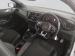 Volkswagen Polo 1.0 TSI Highline DSG - Thumbnail 9