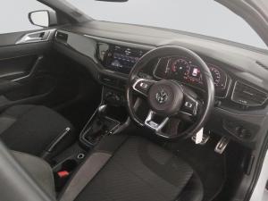 Volkswagen Polo 1.0 TSI Highline DSG - Image 9