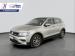 Volkswagen Tiguan 1.4 TSI Comfortline - Thumbnail 1