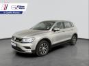 Thumbnail Volkswagen Tiguan 1.4 TSI Comfortline