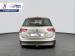 Volkswagen Tiguan 1.4 TSI Comfortline - Thumbnail 3