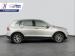 Volkswagen Tiguan 1.4 TSI Comfortline - Thumbnail 6
