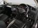 Volkswagen Tiguan 1.4 TSI Comfortline - Thumbnail 7
