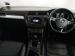 Volkswagen Tiguan 1.4 TSI Comfortline - Thumbnail 8