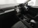 Volkswagen Tiguan 1.4 TSI Comfortline - Thumbnail 9