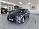 Thumbnail Toyota Starlet 1.5 Xi