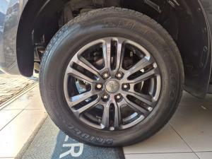 Ford Ranger 2.0D BI-TURBO Wildtrak automaticD/C - Image 10