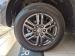Ford Ranger 2.0D BI-TURBO Wildtrak automaticD/C - Thumbnail 10